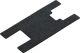 Festool Carvex Replacement Felt for StickFix Base