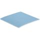 Festool-Garnet-Foam-Backed-Sanding-Sheets - 800-Grit - 10-Pack