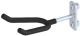 Festool Spray Gun Hook