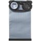 Festool 499703 Long-life Filter Bag For CT MINI - QTY:1