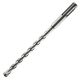 FESTOOL SDS Rotary Hammer Bit 8 x 200 Qty: 1