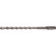 FESTOOL SDS Rotary Hammer Bit 12 x 200 Qty: 1