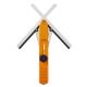 Bora 530401 Miterix Angle Duplicating Tool