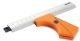 QuickCut Circular Saw Cutting Guide
