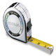  Big John Tape Measure 