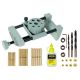 General 840 PRO DOWELING JIG KIT