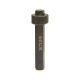 4mm Hex Driver for 8-32 Inserts