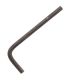 4mm Allen Wrench