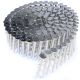 3/4 in. Smooth Shank Roofing Nails, 304 Stainless Steel - QTY:7200 - 3JFW8