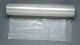 Poly Sheeting in. 100 Ft L Roll - Width 12  ft. - 6 Mil Thick - (Buy 2 and Save)
