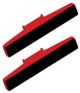 BESSEY KR-AS Jaw Adapter for REVO K-Body Clamps - QTY:1-pair