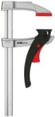 BESSEY Rapid Action Lever Bar Clamp