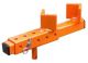 The Joist Gripper 6-1/2 Capacity Adjustable Gripper