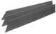 2-1/2 in. x 15g unplated DA Finish Nails - QTY:4000 - 8F615