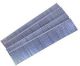 Strong-Tie - 3/4 x 18 Ga. Brads, 316 Stainless Steel - Qty:500 