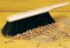 Horsehair Counter Brush