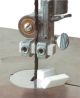 Import Ceramic Guideblocks - QTY:1 - 9TGR9