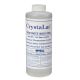 CrystaLac Viscosity Reducer - 1 Quart