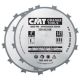 8 in. CMT Dado Set - QTY:1 - 9XRE7