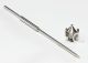 Earlex Stainless Steel Tip and Needle - Size 1.5 mm - QTY:1 - 9V386