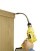 11 in. Flexible Extension Shaft