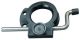 Super Cut Depth Stop - QTY:1 - 9XD85