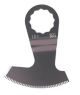 Fein Super Cut Sickle shaped blades - QTY:1 - 9XFG4