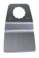 Fein Super Cut Scraper blade - QTY:2 - 9XED1