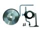 Blade and Depth Stop - QTY:1 - 5VRF7