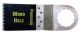 Fein E-Cut Super Cut blades - 1-3/8 in. (35 mm) x 2 in. (50 mm) - QTY:25 - 9XDY9