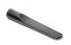 Fein Vaccuum Crevice Nozzle 