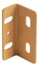 FastCap Metal Kolbe Korners - Tan