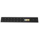 Fastcap 3-1/2 x 24 Stealth SpeedBrace (Black) - Small Image