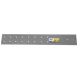Fastcap 3-1/2 x 24 Stealth SpeedBrace (Primed) - Small Image