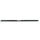 Fastcap 3-1/2 x 30 Steel Stealth SpeedBrace (Black) - Small Image