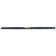 Fastcap 3-1/2 x 30 Stealth SpeedBrace (Primed) - Small Image