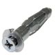 FastCap Metal Stud Anchor