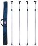 FastCap Light Duty Third Hand - 4- Pole Set