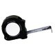 Fastcap Standard Tape Measures - Length 16 Ft. - Small Image