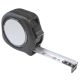 Fastcap Standard Tape Measures - Length 25 Ft. - Small Image