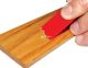 FastCap Wax Wedge Refill - QTY:1 - 3WDA7