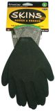 FastCap Heavy-Duty Skins Gloves