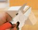 Fastcap Flush Cut Trimmers