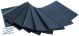 Peel and Stick Rubber small traction rubber squares