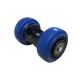 Fastcap Speed Skate