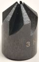 Fisch Countersink Drill Bit Collar