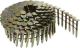 15 deg Wire-coiled Roofing Nails - QTY:1 - 9UVF0