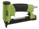 Grex 22-Gauge Crown Stapler