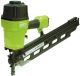 Grex SF9021H - 21 deg. Full Round Head Framing Nailer - Compressed Air