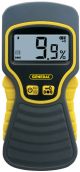 GT Non-Invasive Moisture Meter